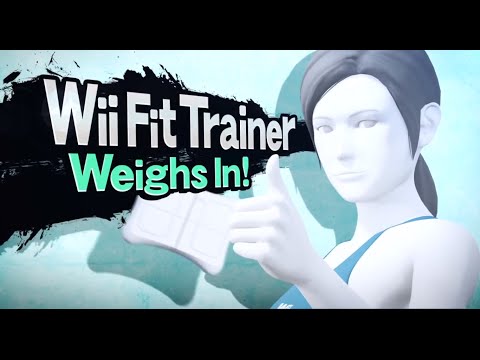 Fit Music for Wii U Wii U