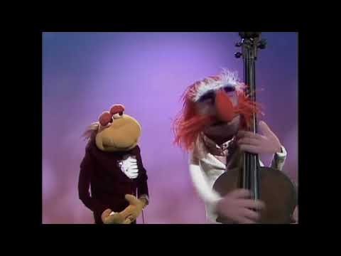 Muppet Songs: Floyd and Nigel - Big Noise from Winnetka