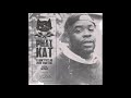 Phat Kat feat. La Peace - "It Don't Get No Liver Than This" OFFICIAL VERSION