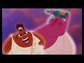 Hercules A Star Is Born Greek