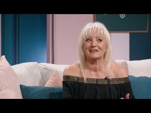 Vera Matović: “Nije me slava udarila nikada za ovih 50 godina!”(TranquiloS1E22)