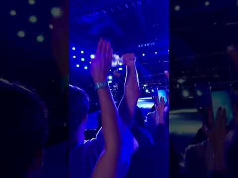 블랙넛(BMF) 행사의 대가 @무럭무럭자라거라