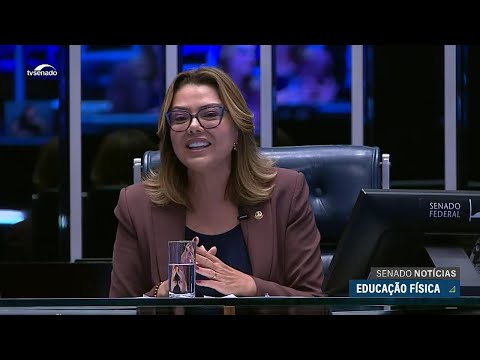 Edição da Tarde: Valorização da Previdência Social é tema de debate no Senado