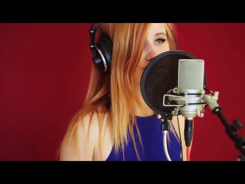 The Last Dragonborn - Original song about Skyrim - by Joy Aileen