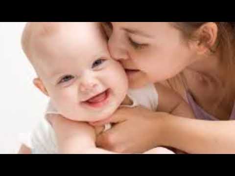 Video thumbnail for Hush, Little Baby