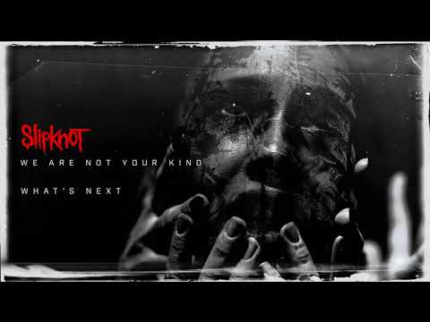 Video thumbnail for What’s Next