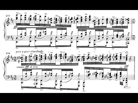 download lagu mp3 mp4 Reger, download lagu Reger gratis, unduh video klip Reger