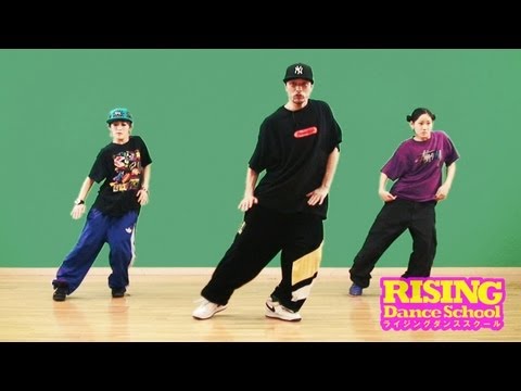 アイソレーション
