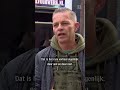 VUURWERKVERBOD in Tilburg ?❌ | #shorts