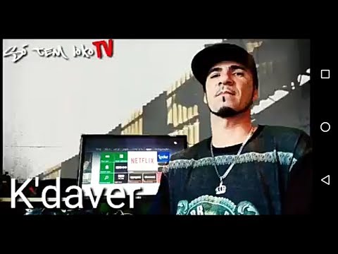 Só tem loko Tv #1 - Revolução 13