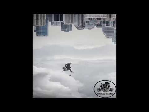 MinimalFlex & Zir Rool - MotherFuckas (Original Mix)