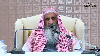 صورة 07 مسألة  هل العقل في القلب أم في الدماغ ؟