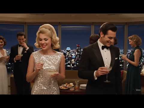 DJ EN - Hold Me Now (New Video Mix)