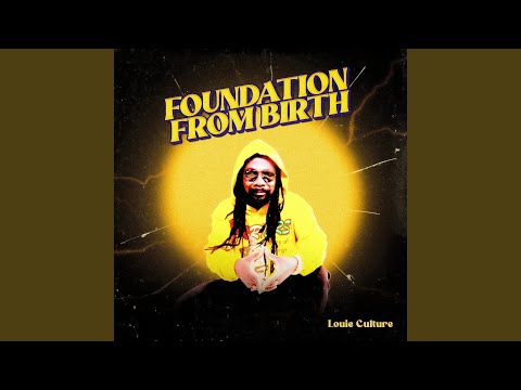 Foundation from Birth