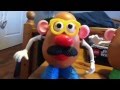 Toy Story Episode 9 The New Beginning