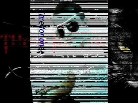 Gold Gimi ft THree For One- pa ty sun jetoj