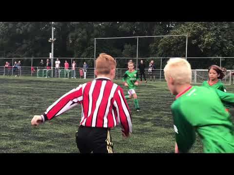 MVV27 JO10-1 - VELO JO10-3