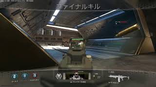 BO7サーチ参加型イケボ実況！女性歓迎！初見しね！勝手にみんな