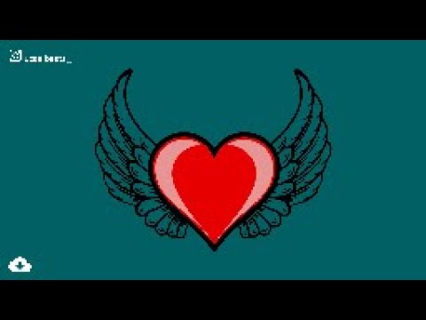 [Free] Ninho x Maes Type beat "Remort"  Ft. Soolking  - (Prod. lucvs.beats_)