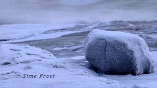 05 Rapoon - Ice Whispers [Glacial Movements]