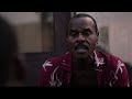 The Chi S1E7 Don T Play With The OG