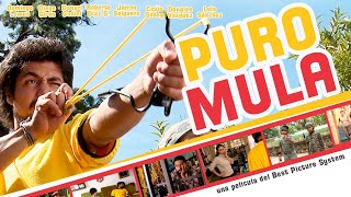 Esta Noche Music Video
