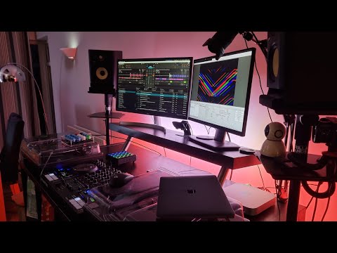 House Music | Mix 40 | Feat. Gerd Janson, Adelphi Music Factory, Armand Van Helden, Disclosure