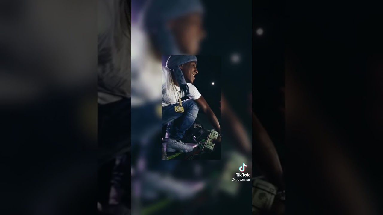 Posting Youngboy Wallpapers Until I get 500 subscribers 💚