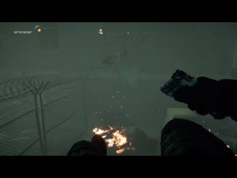 Far Cry: Arcade Adventures Ep. 2 - Call Of The Cult