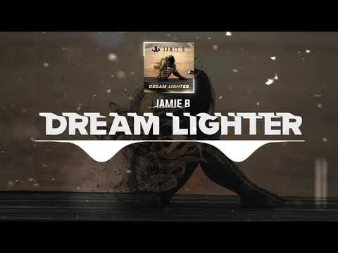 DNZF882 // JAMIE B - DREAM LIGHTER (Official Video DNZ Records)