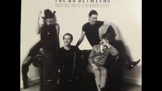 The Go Betweens - The Wrong Road