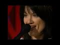 Meredith Brooks - Bitch (Live 1997 The Tonight Show with Jay Leno)