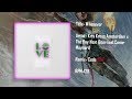 Kris Kross Amsterdam X The Boy Next Door Whenever Code R3D Remix Ft Conor Maynard