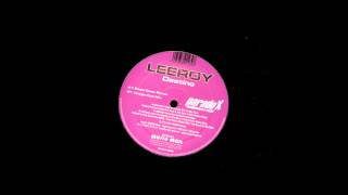 Leeroy ‎– Destino (Basic Dawn Remix)