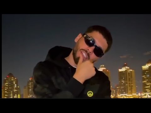 PHOBIA ISAAC - PAPILLON جديد فوبيا ايساك