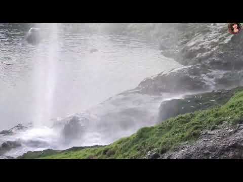 FONTANONE di GORUIDA || TARVISIO ITALY🇮🇹