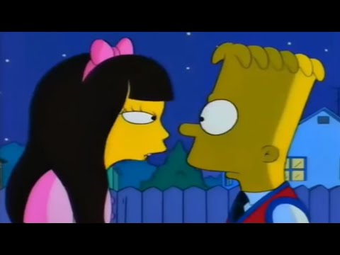 Izaid - Baby (Clip Officiel)