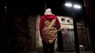 Wait A Minute Freestyle - Johnie Alcatraz