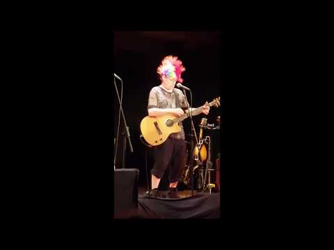 Mark`n`Simon happy metal