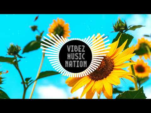 Summer Mix 2021 | Deep House Ibiza Summer Mix 2021