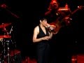 Bettye LaVette - I'm Not The One