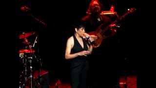 Bettye LaVette - I'm Not The One