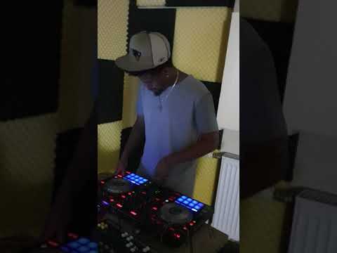 Amanuel Yemane - Amanay ኣማናይ