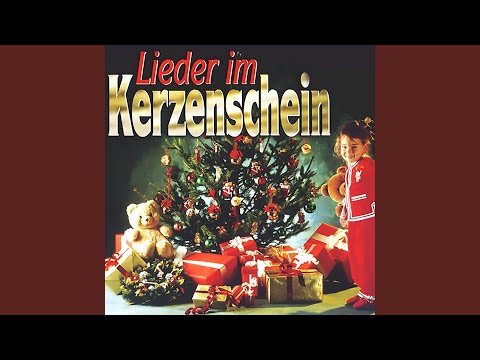 Medley: Jingle bells / Christujenna / Adeste fideles / Tu scendi dalle stelle / Joulupuki / Vom...