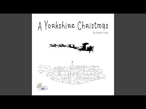 A Yorkshire Christmas