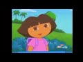 The City Of Lost Toys Instrumental