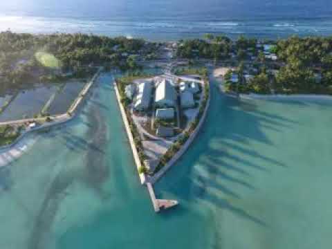 KONS jba production Nz site *Te karau Cover by Tekanene Mweia