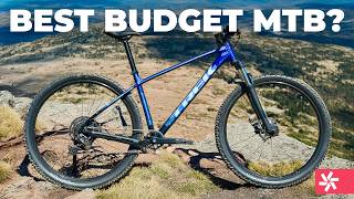 Trek Marlin 5 Review | Is Trek’s Best Seller Worth the Hype