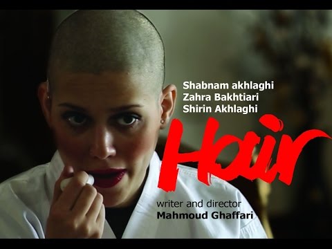 Hair - Official Trailer