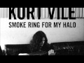 Jesus Fever by Kurt Vile